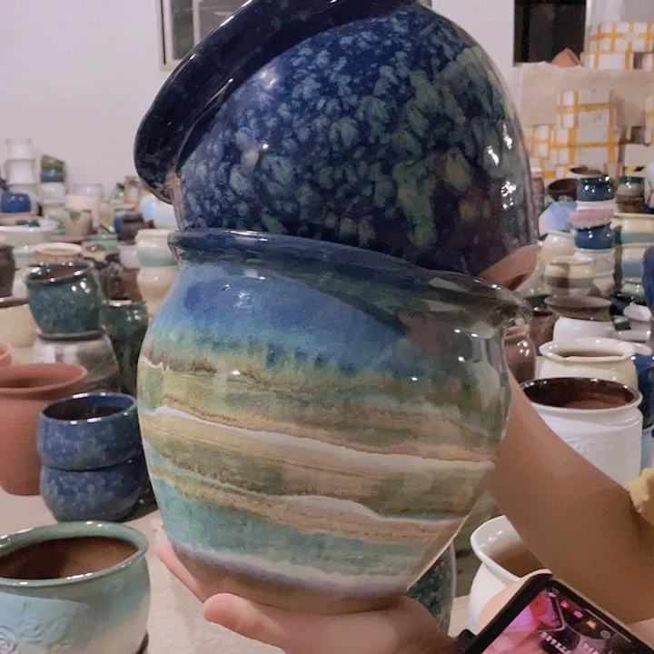 正品21/18两个处理
