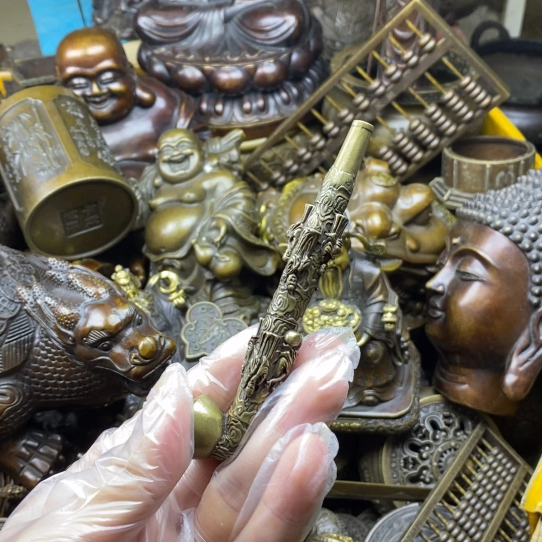 铜器铜器铜器铜器