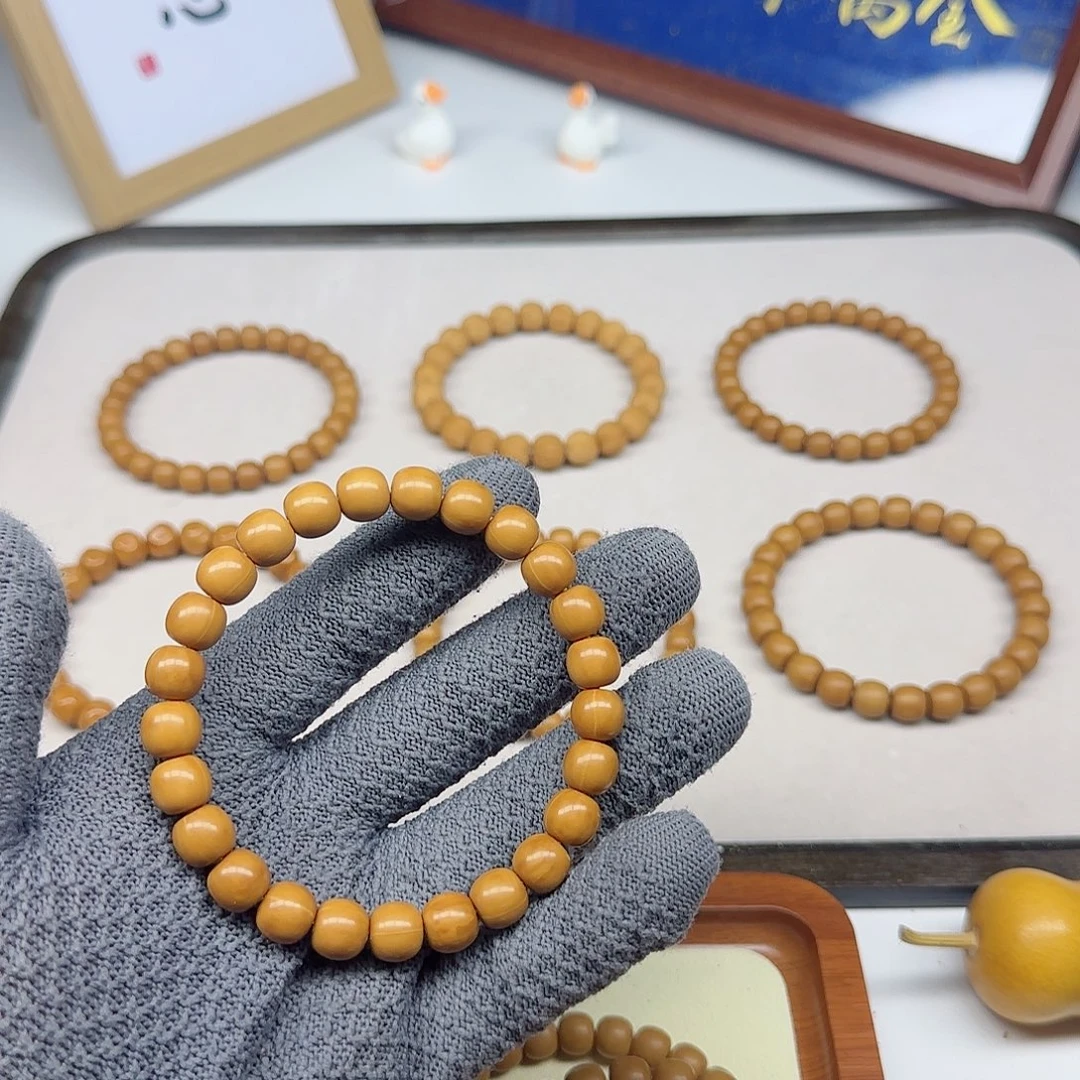 你***.吊坠猴头核桃啊啊啊啊啊