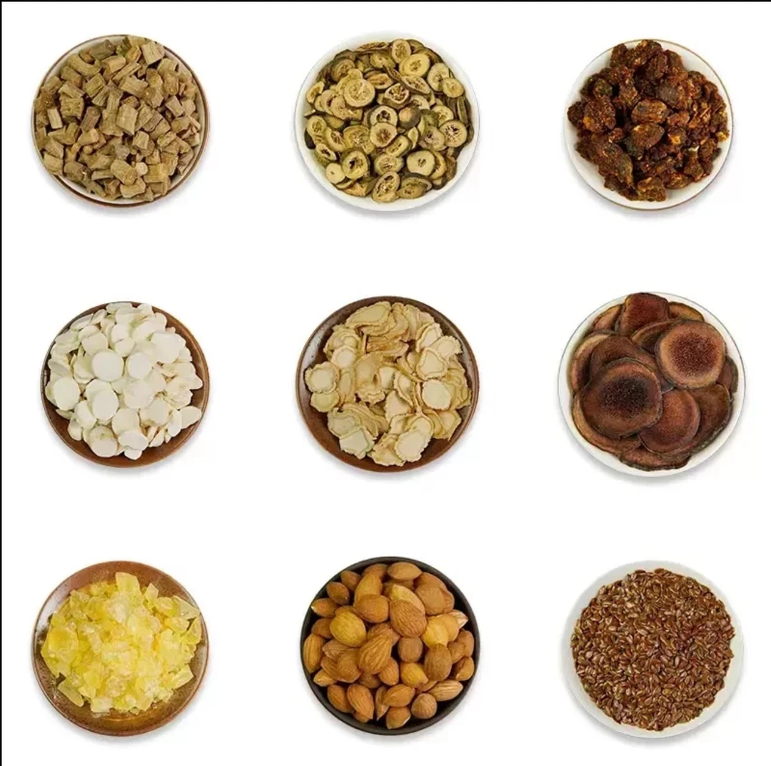 组合 搭配 差价 邮费专用 联系客服