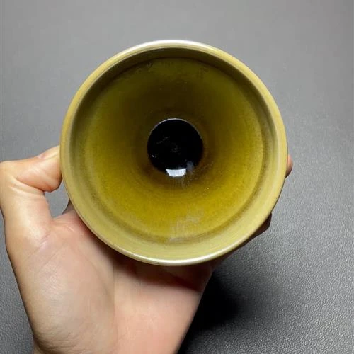 【闪购商品】茶盏-1002...........
