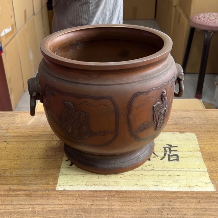 张***友谢谢谢谢谢谢谢谢谢