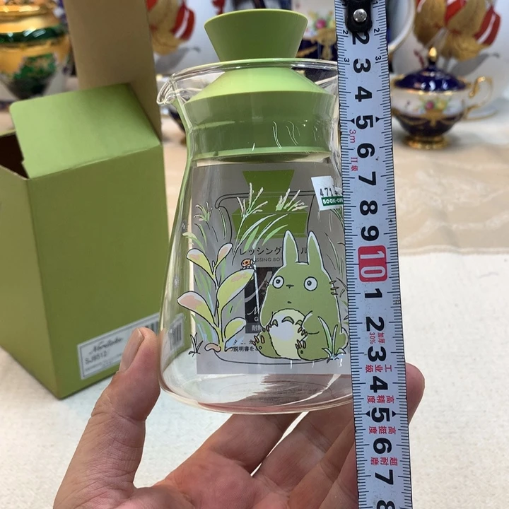 紫砂金瓷阁精品瓷器店