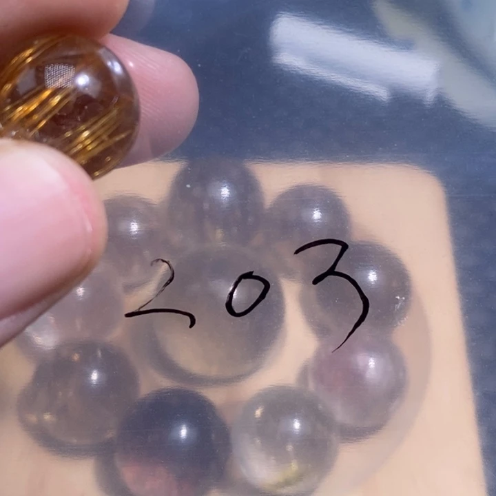 粒***安未镶嵌手链发晶未镶嵌手链发晶