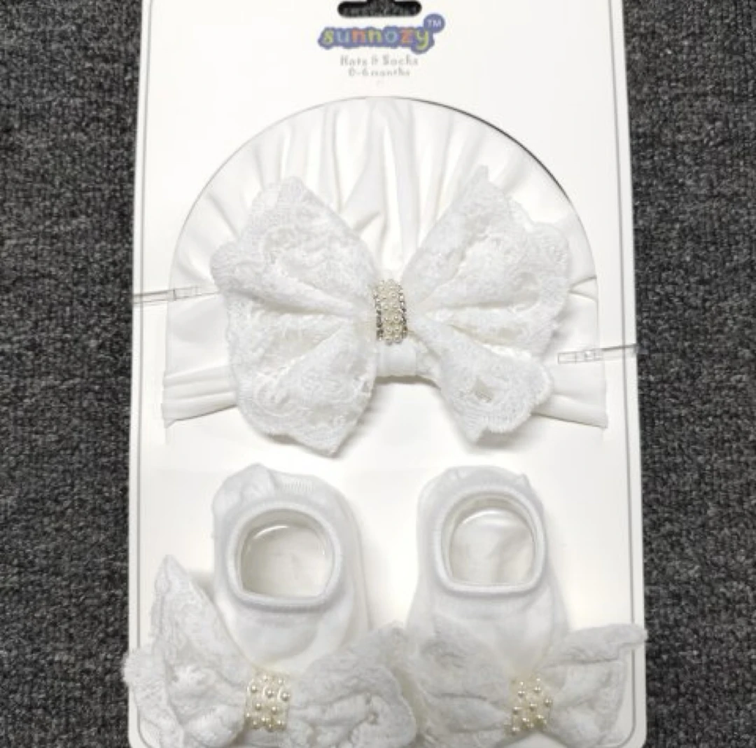 Alzan婴童百搭无檐帽子秋网红ins