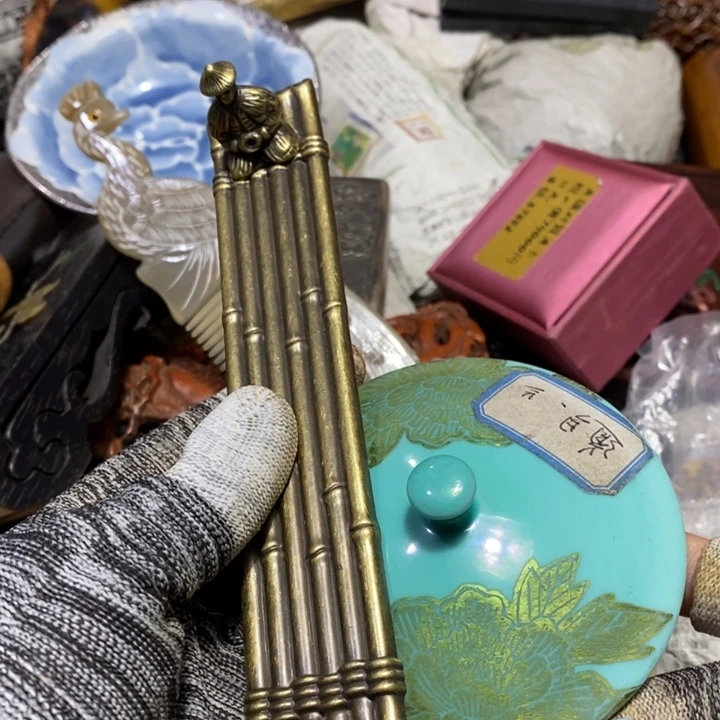 紫砂陶瓷艺术陶瓷艺术陶瓷艺术