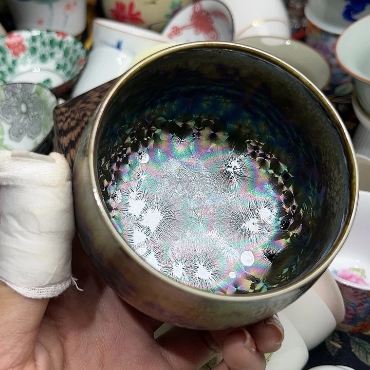 1茶具茶具茶具茶具