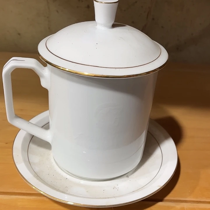 景德镇陶哈陶瓷陶瓷陶瓷