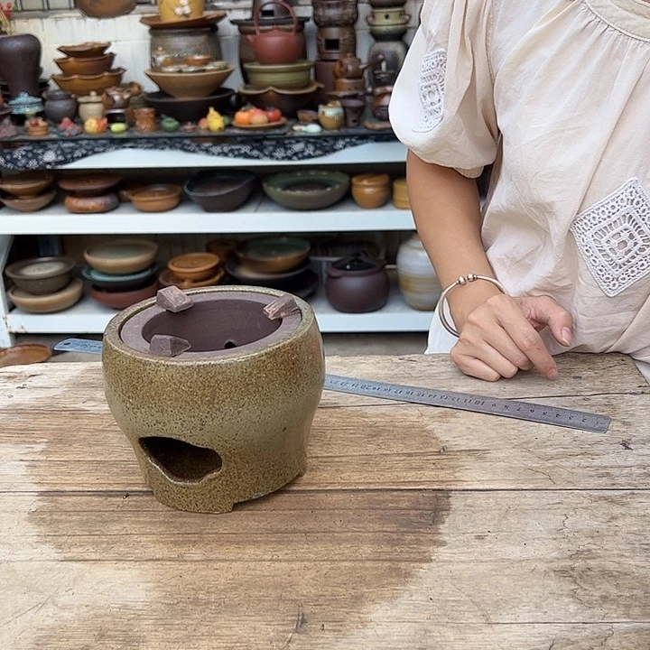 紫砂紫砂茶具配件