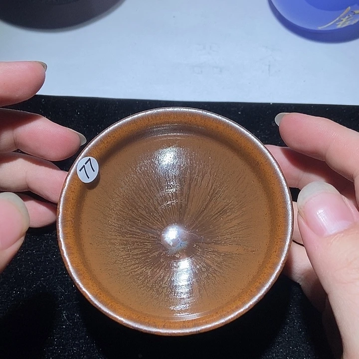 茶盏茶盏茶盏茶盏茶盏77
