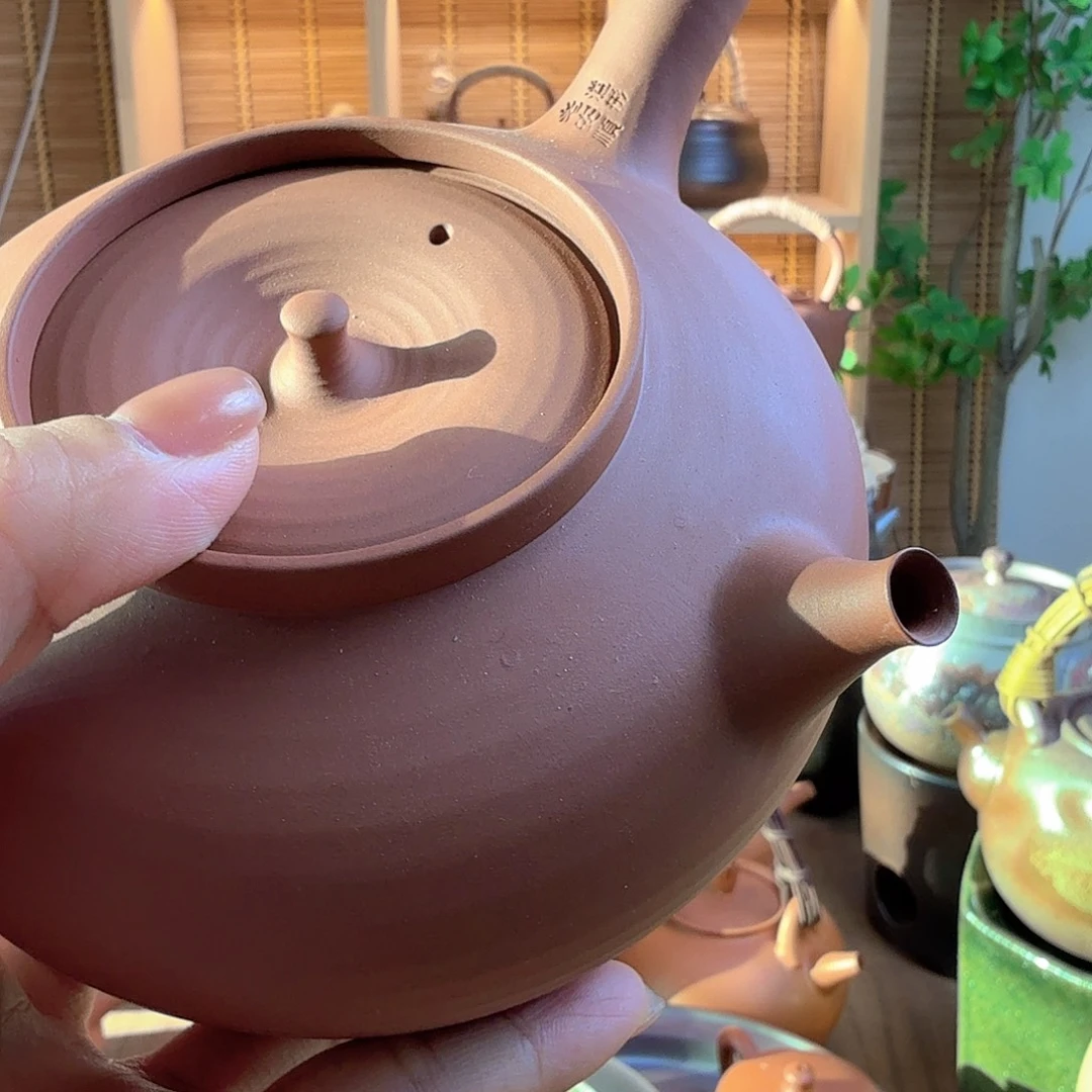 钰***堂陶壶陶壶陶壶陶壶陶壶陶壶陶器