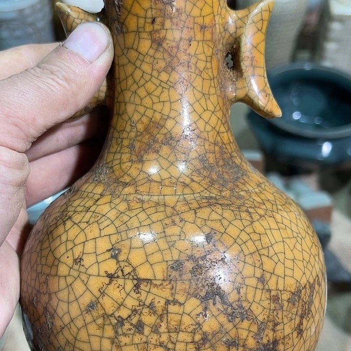 大***形瓷片瓷器。。。。。瓷器