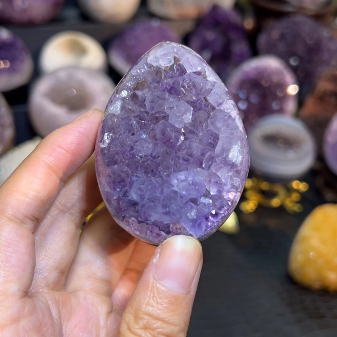 珠宝半成品银S925镶嵌水晶88