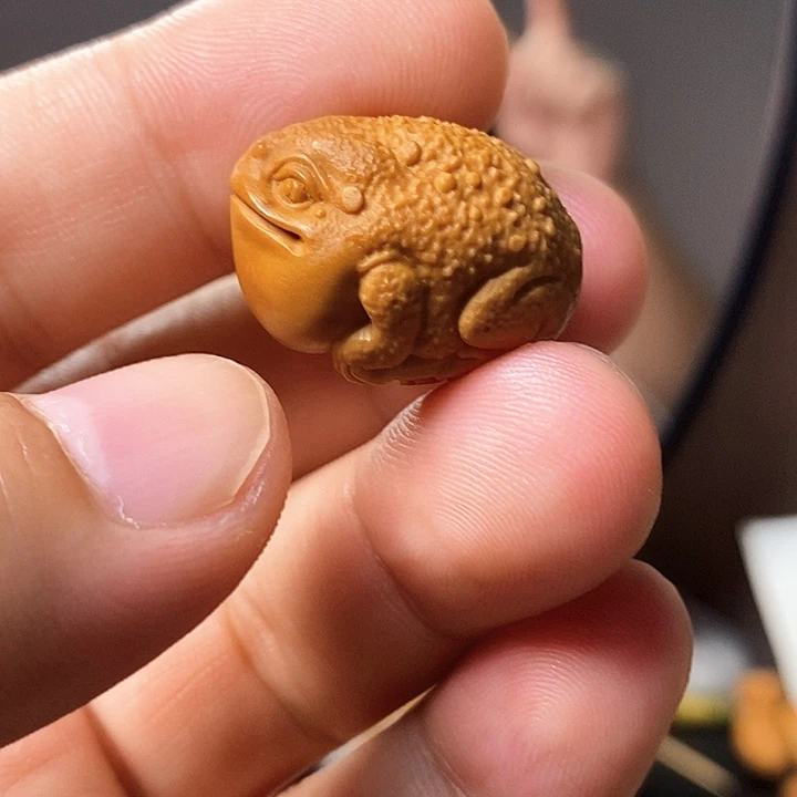 橄榄核吊坠橄榄球赛