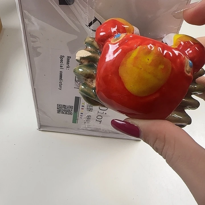 宝***地啊啊啊啊啊啊啊啊啊啊啊