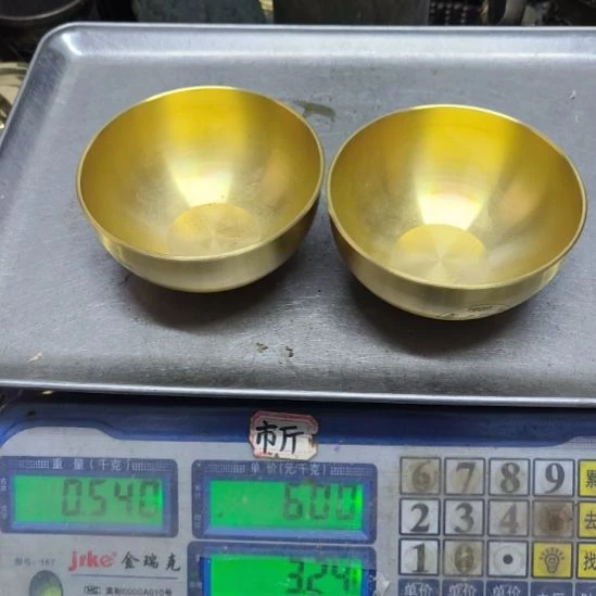 文***静铜器328888888888888888