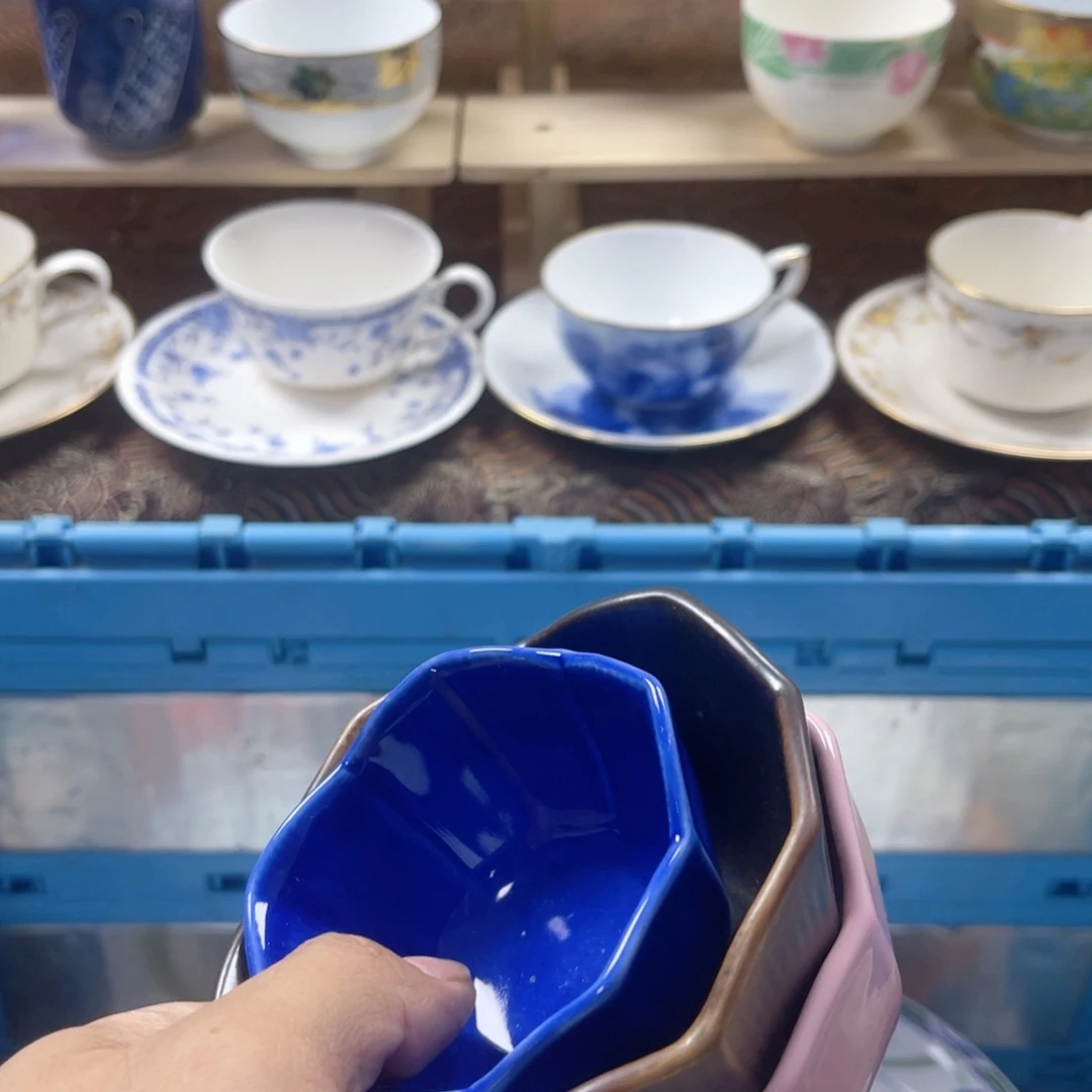 于***妍瓷片aaaaaaaaaaa532