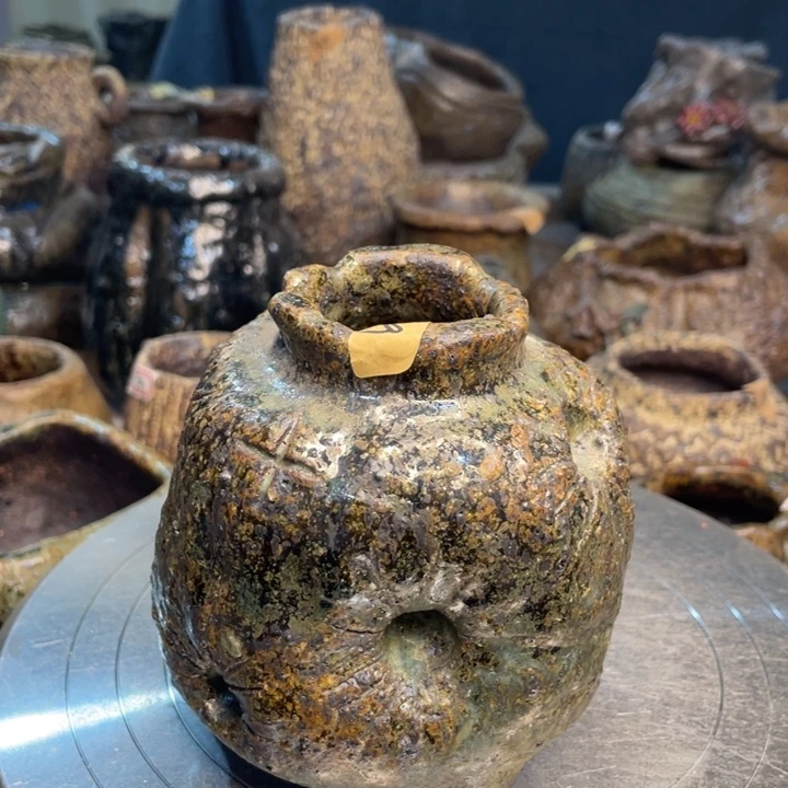 陶瓷制品不退不换21