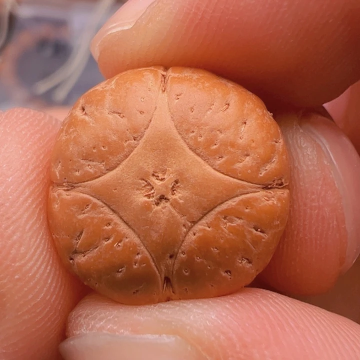 凤眼菩提手串麒麟福利