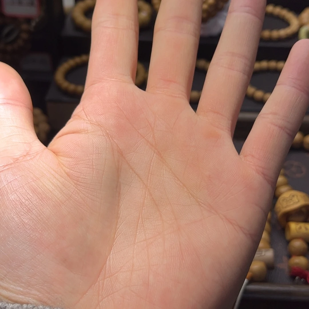 烨***猴头核桃吊坠尊严