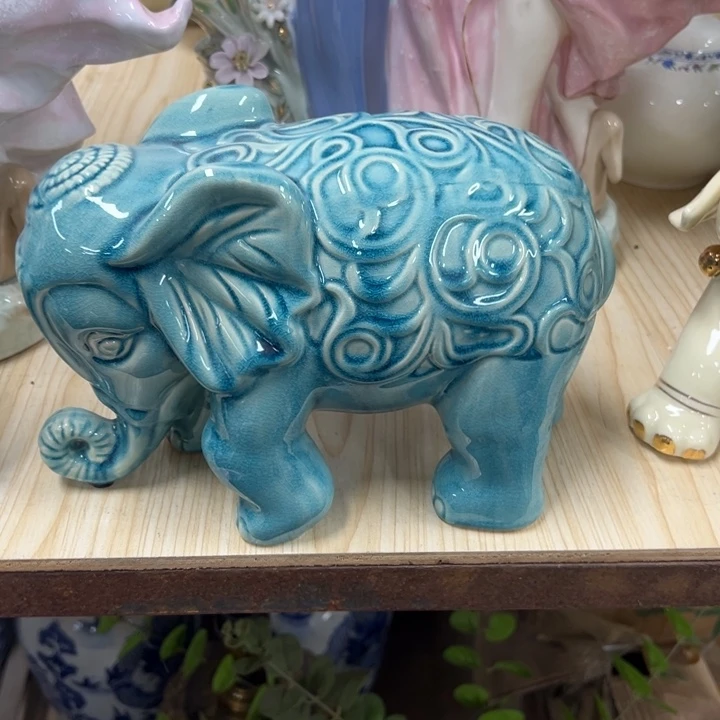 瓷片微瑕瑕陶瓷。。。。。。。。。。