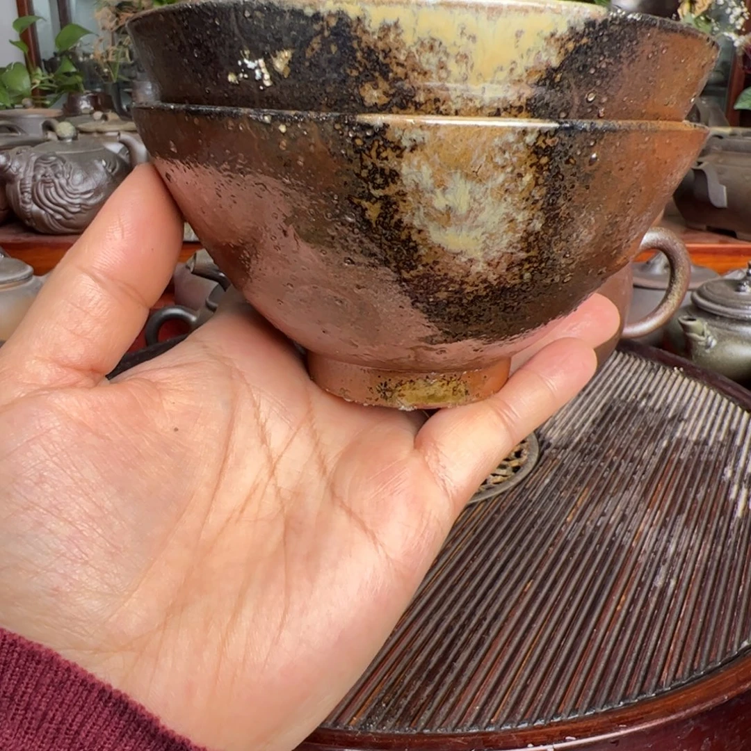 贵台龙窑贵台龙窑57
