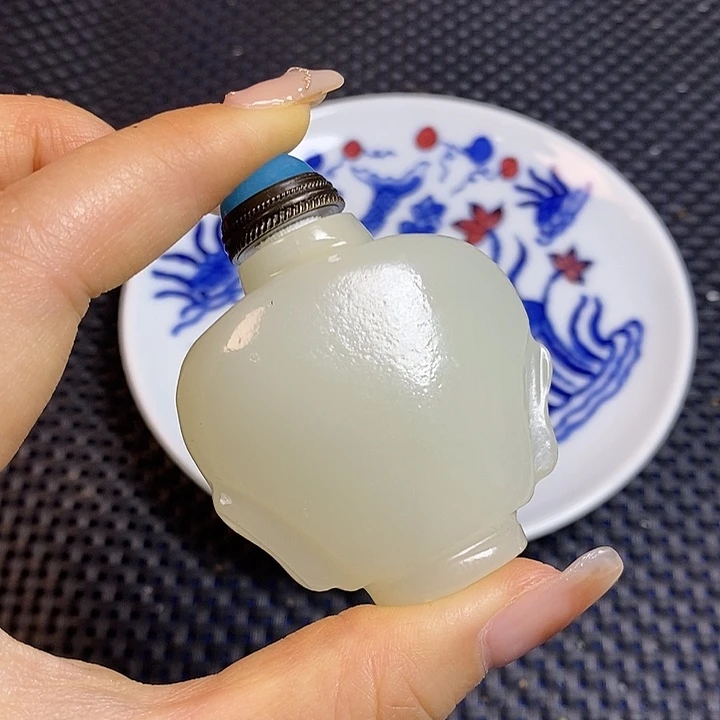 紫砂闪购商品，一图一物