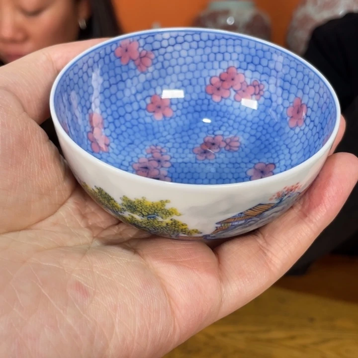 福利来啦，福利来啦