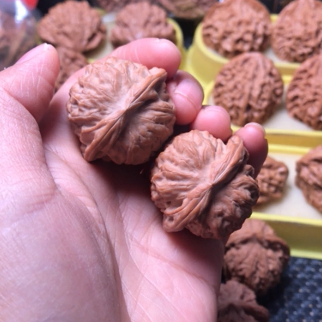 【闪购商品】石门元宝