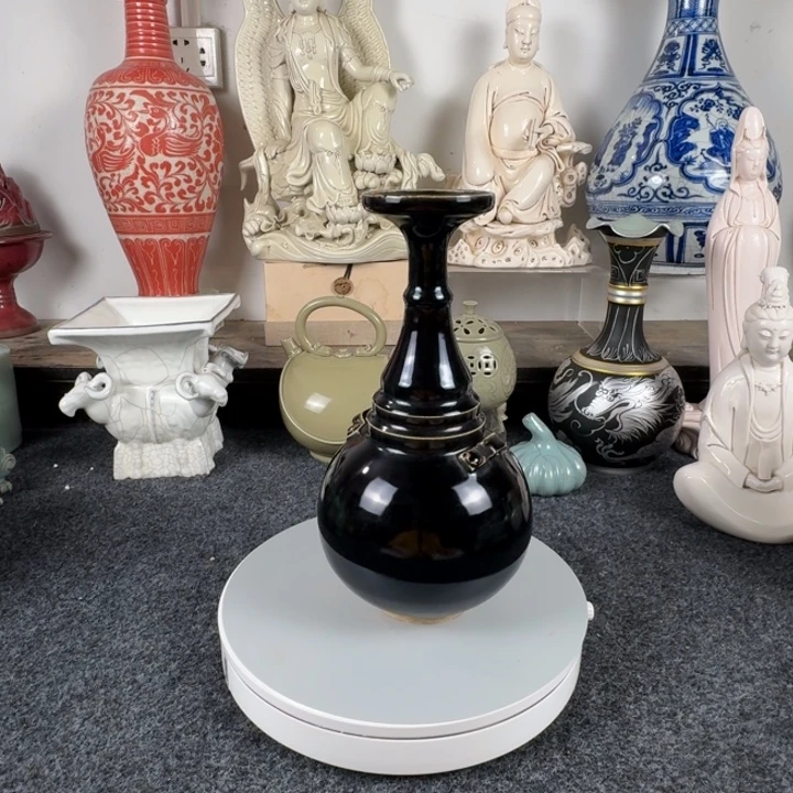 瓷器瓷器瓷器瓷器瓷器