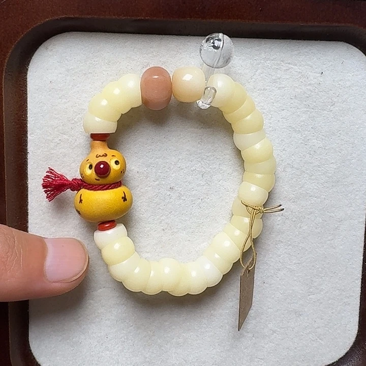 菩提大肠不退不换