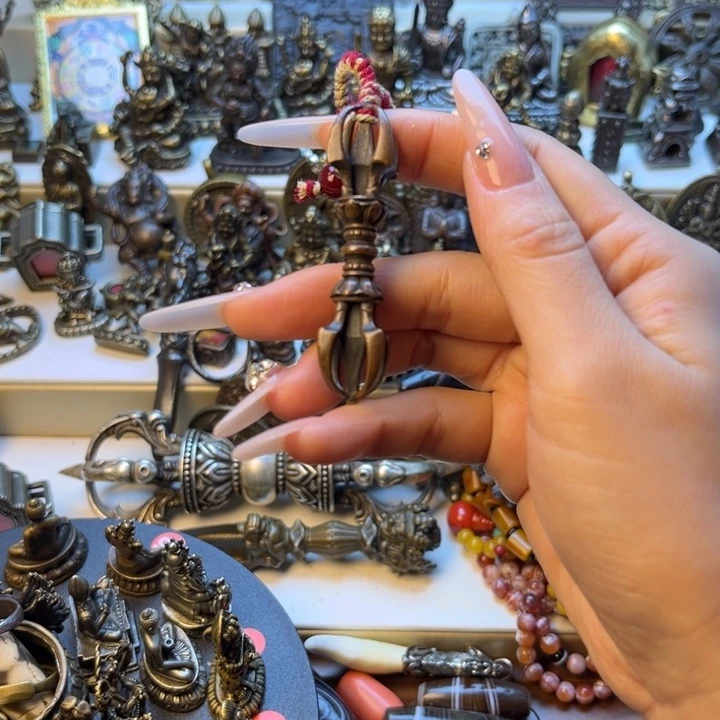 泥塑3号闪价漏价一件