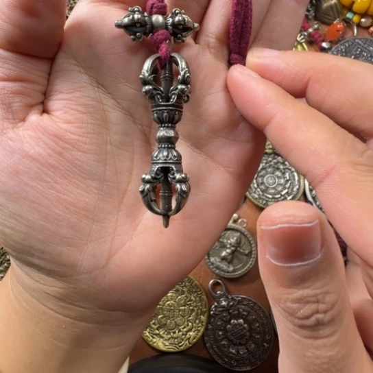 泥塑精品小元素你值得拥有