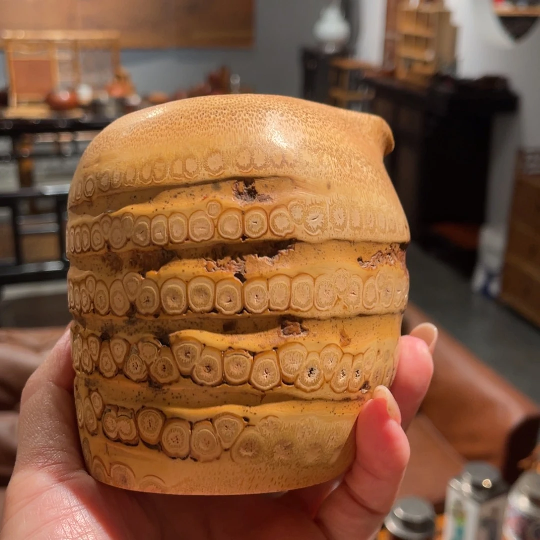 茶壶紫砂纯手工制作