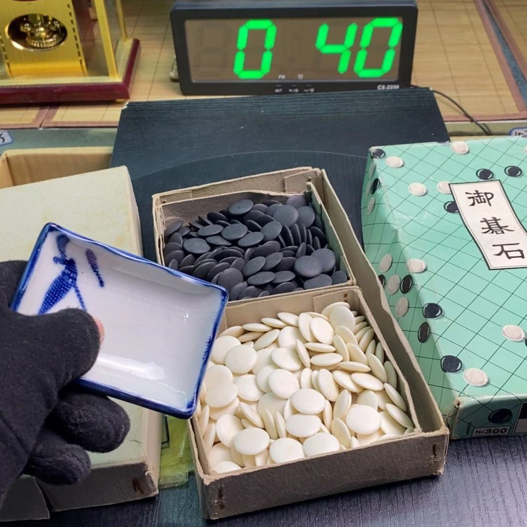 摆件精品精品精品