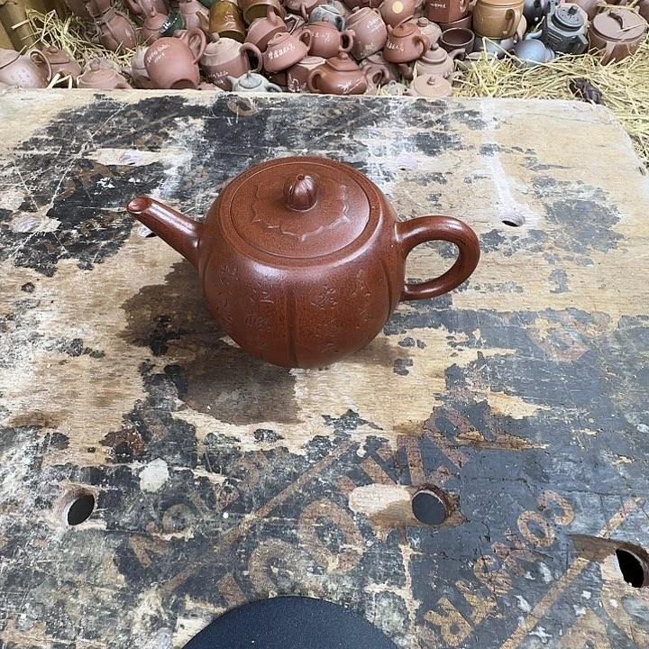 紫砂壶紫砂茶壶茶壶茶壶茶壶