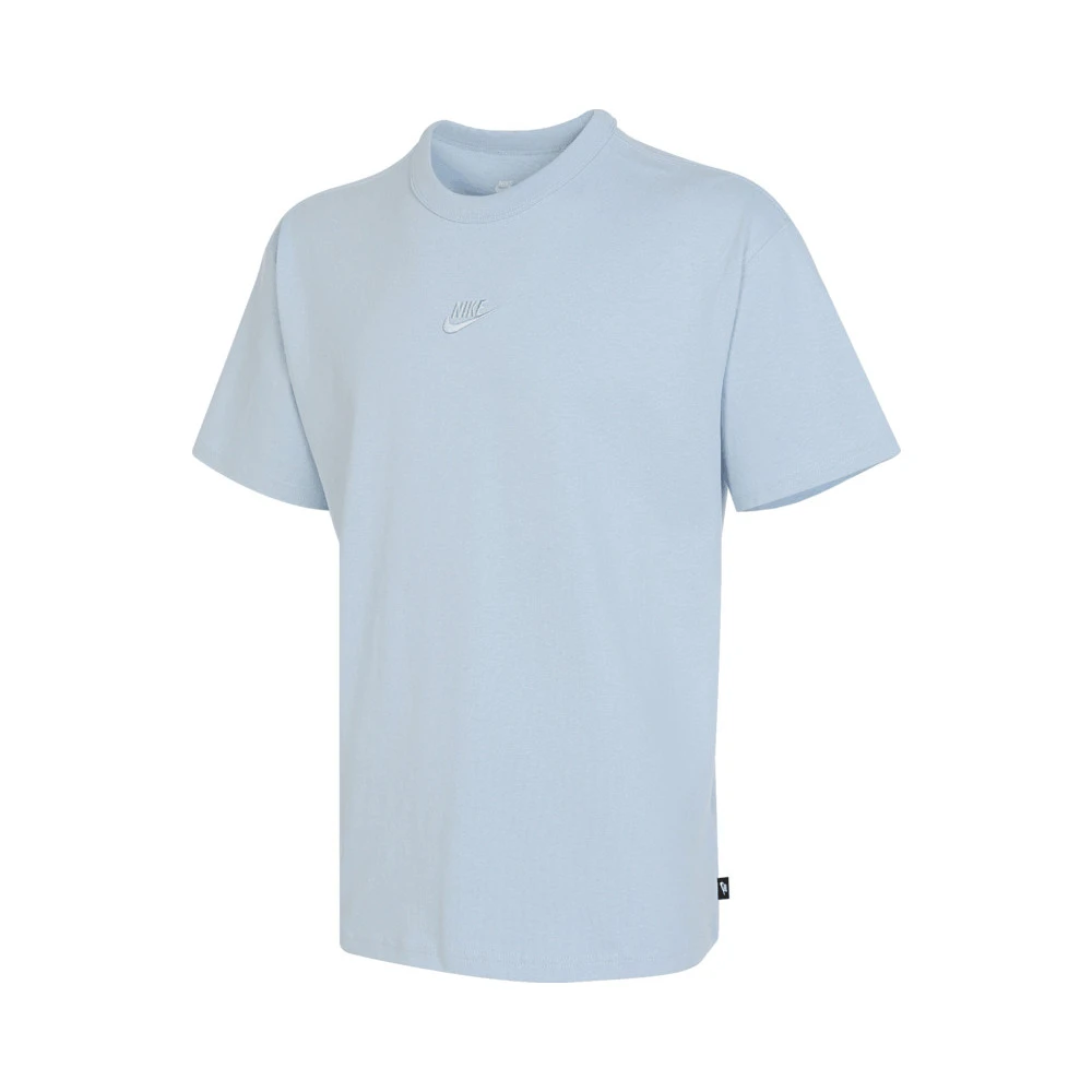 【耐克专属】NIKE耐克AS M NSW PREM 圆领短T恤DO7393-441