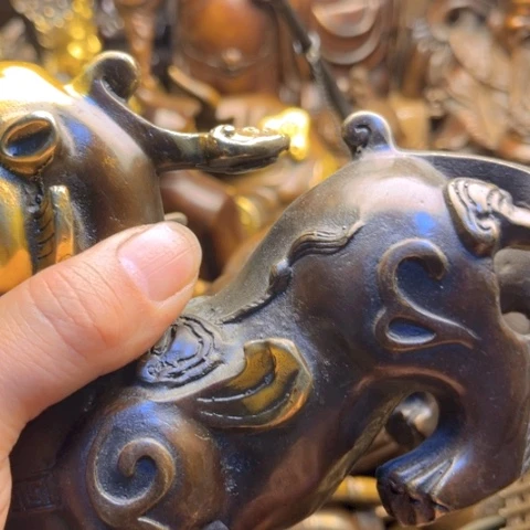 直播间专属链接所见即所得