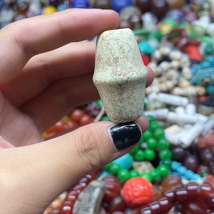 谢谢老师支持谢谢