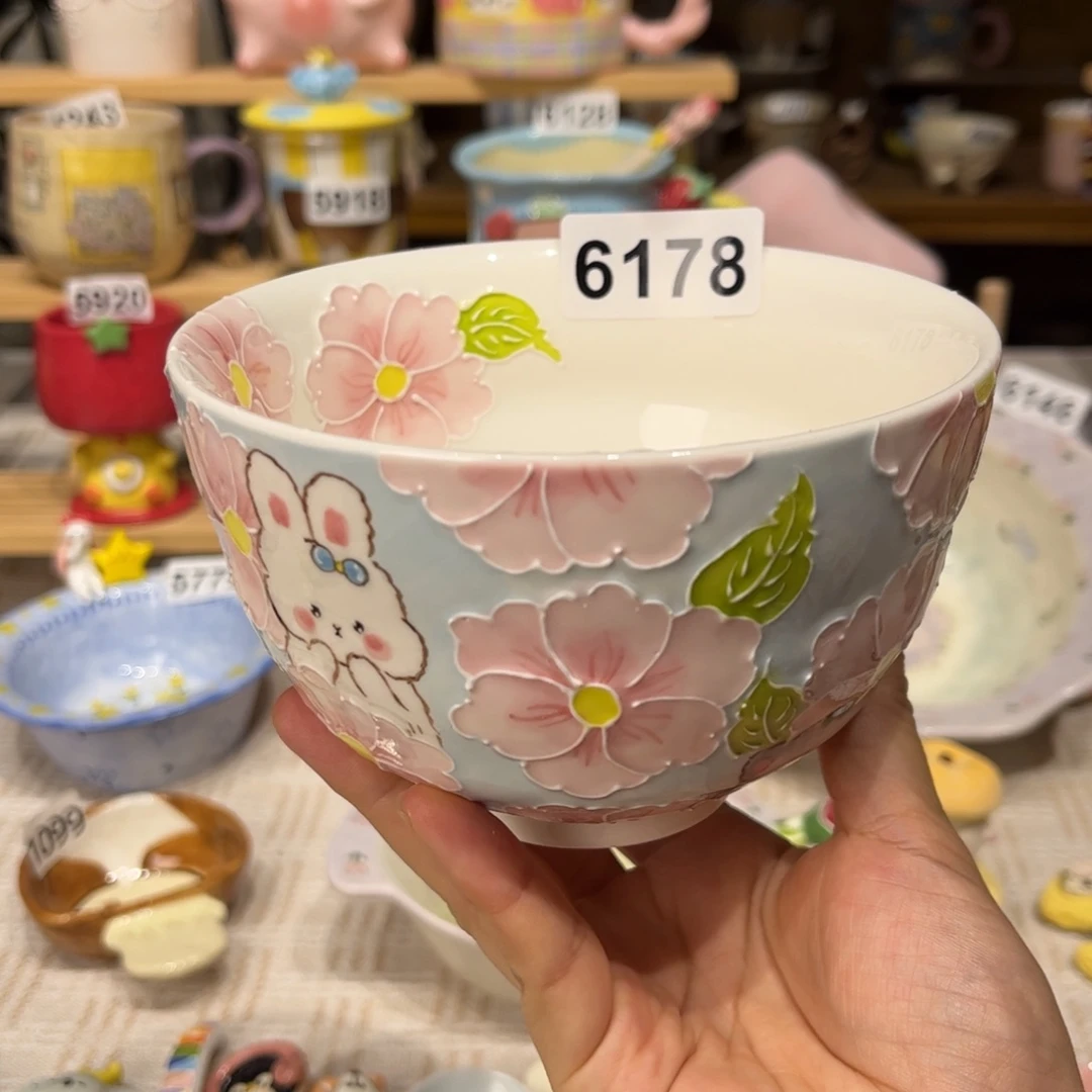 ****人瓷片6178哈哈哈哈哈哈哈哈哈哈
