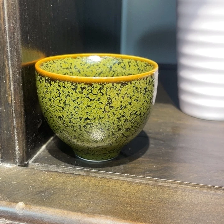 杯3333333333333333333333333
