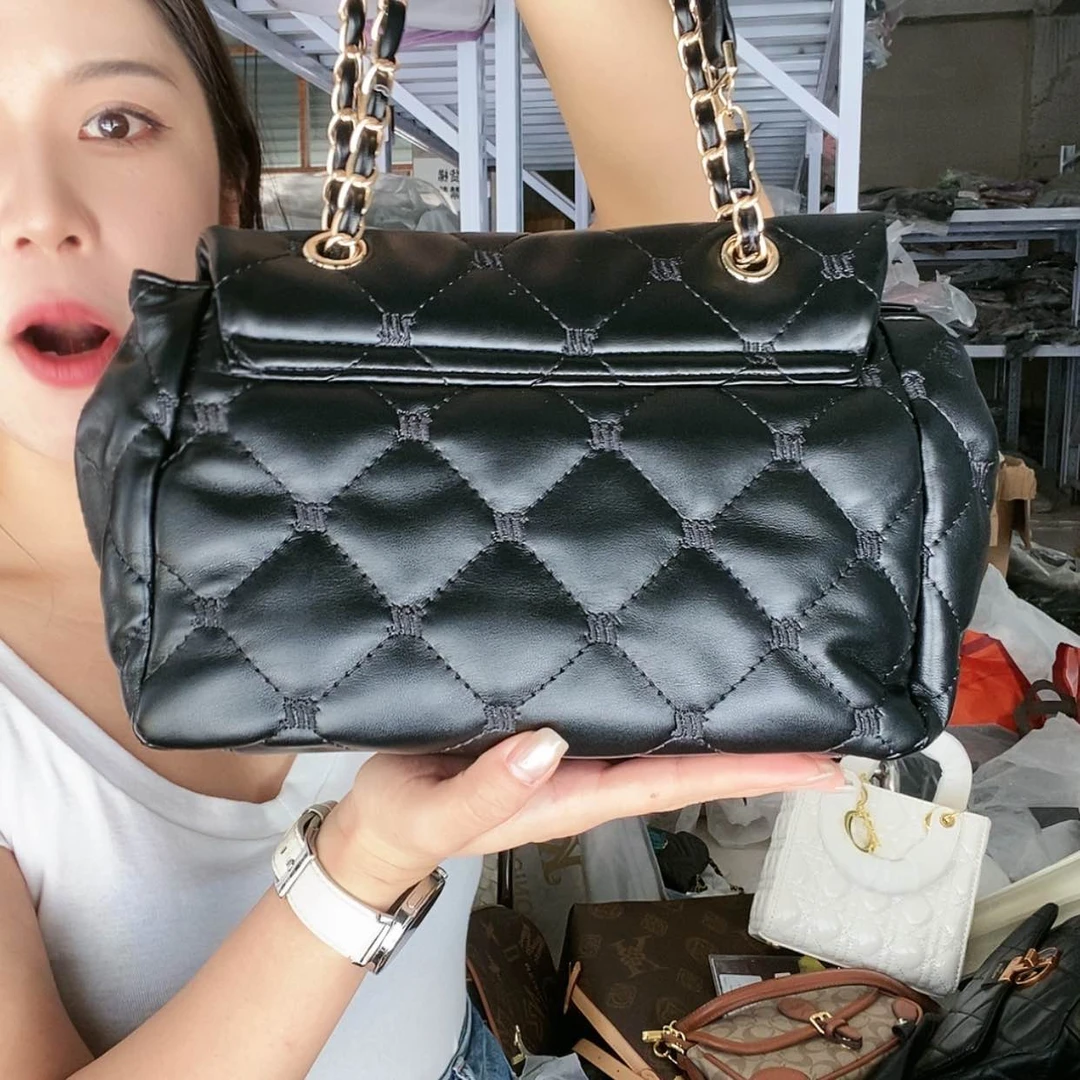 【闪购商品】绵羊皮（革）37