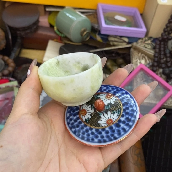 瓷片哦哦哦哦哦哦哦哦哦哦哦