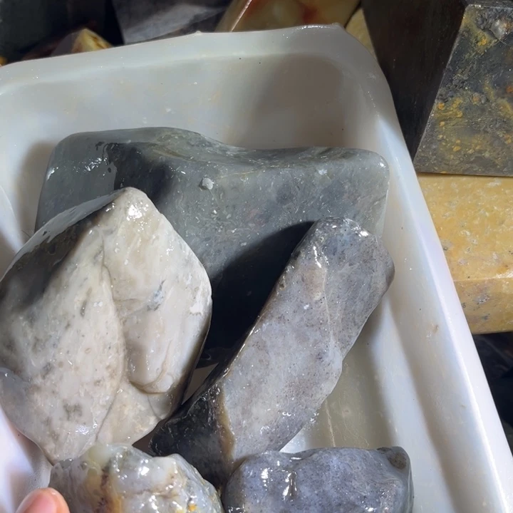 上***室寿山石888888888888