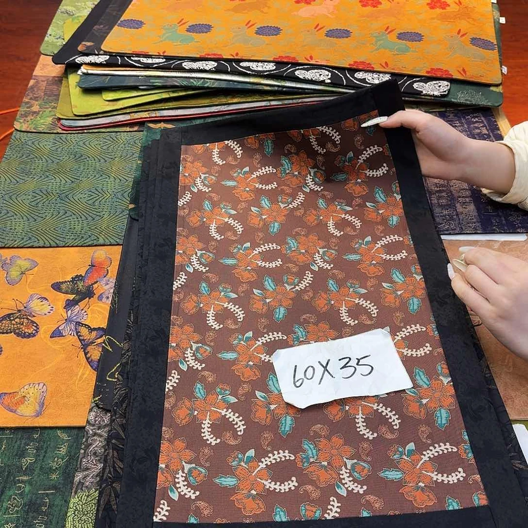 哈哈哈哈哈哈哈哈哈