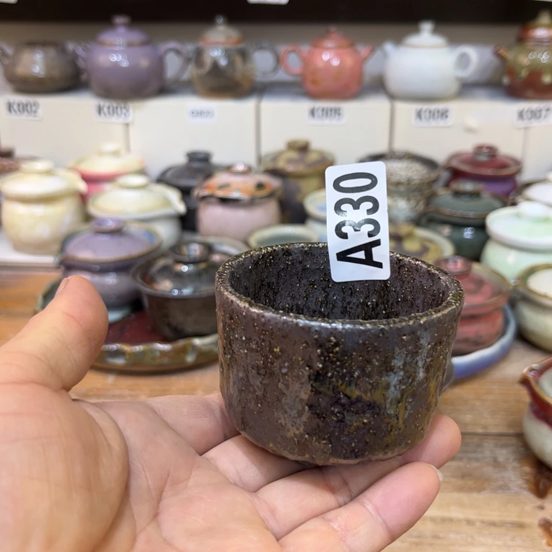 Z***S陶瓷艺术品33333333