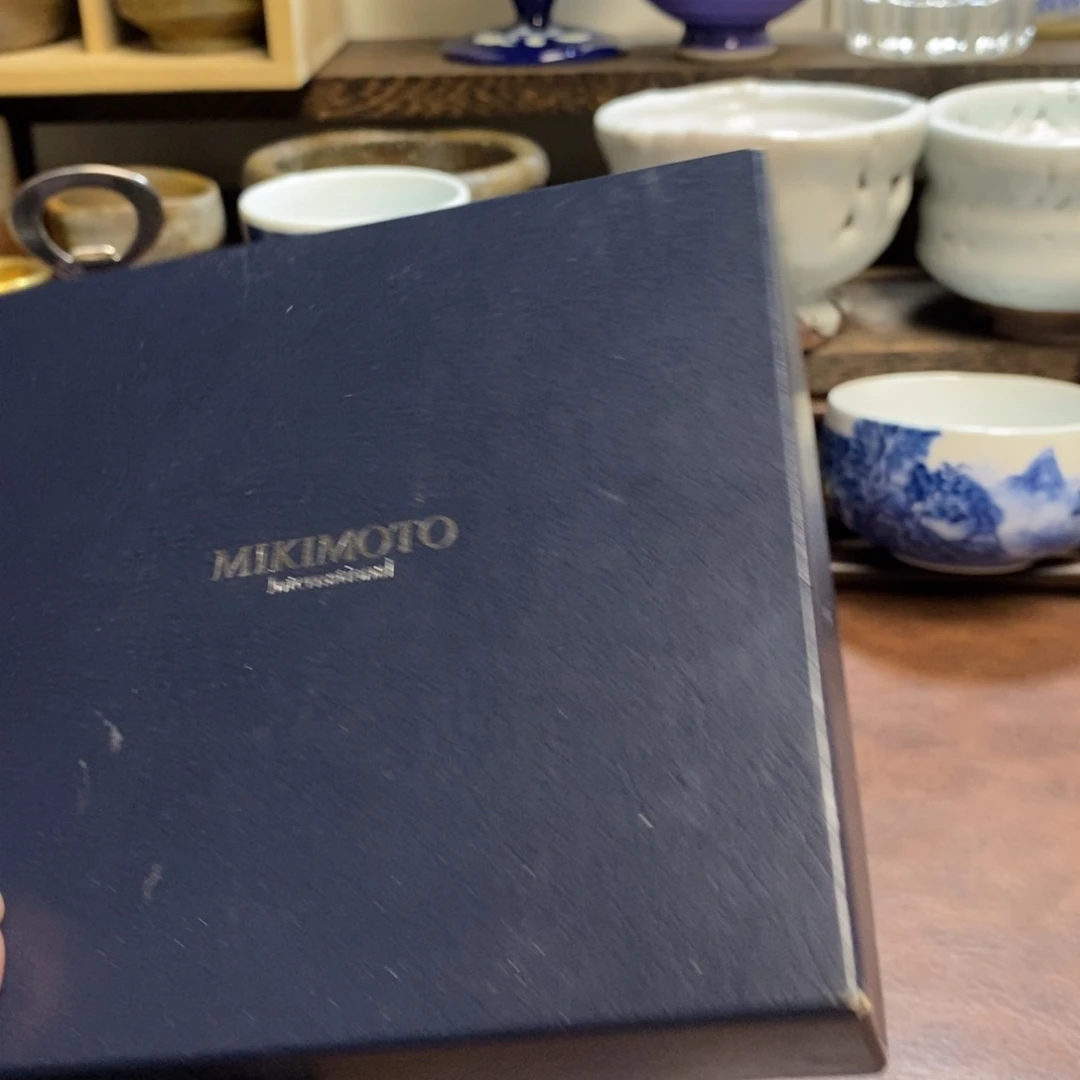 瓷片片片片片片片片片片片