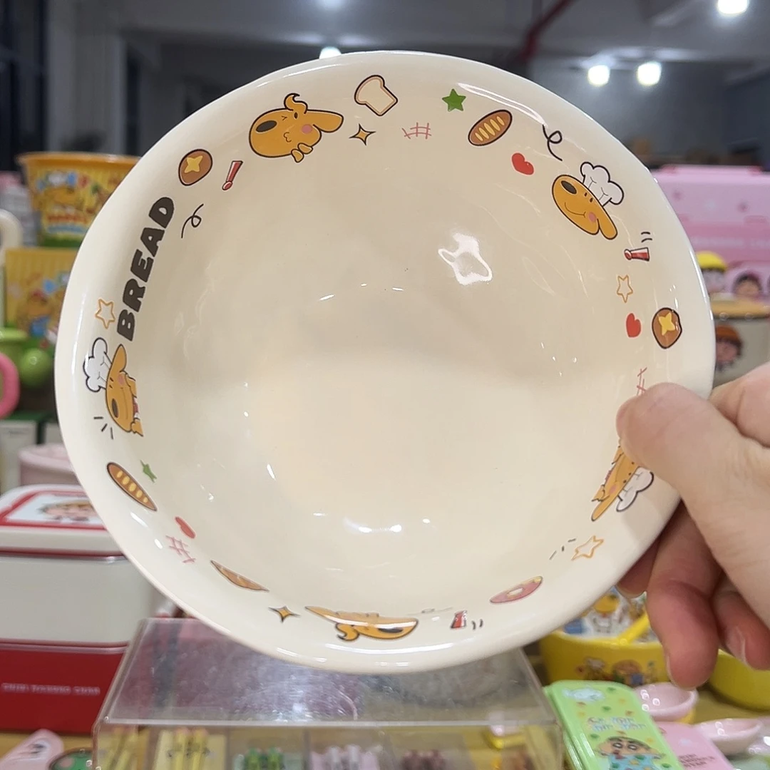 178 陶瓷陶瓷陶瓷他