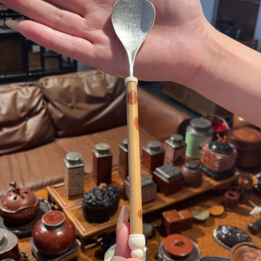 紫砂纯手工制作纯手工制作