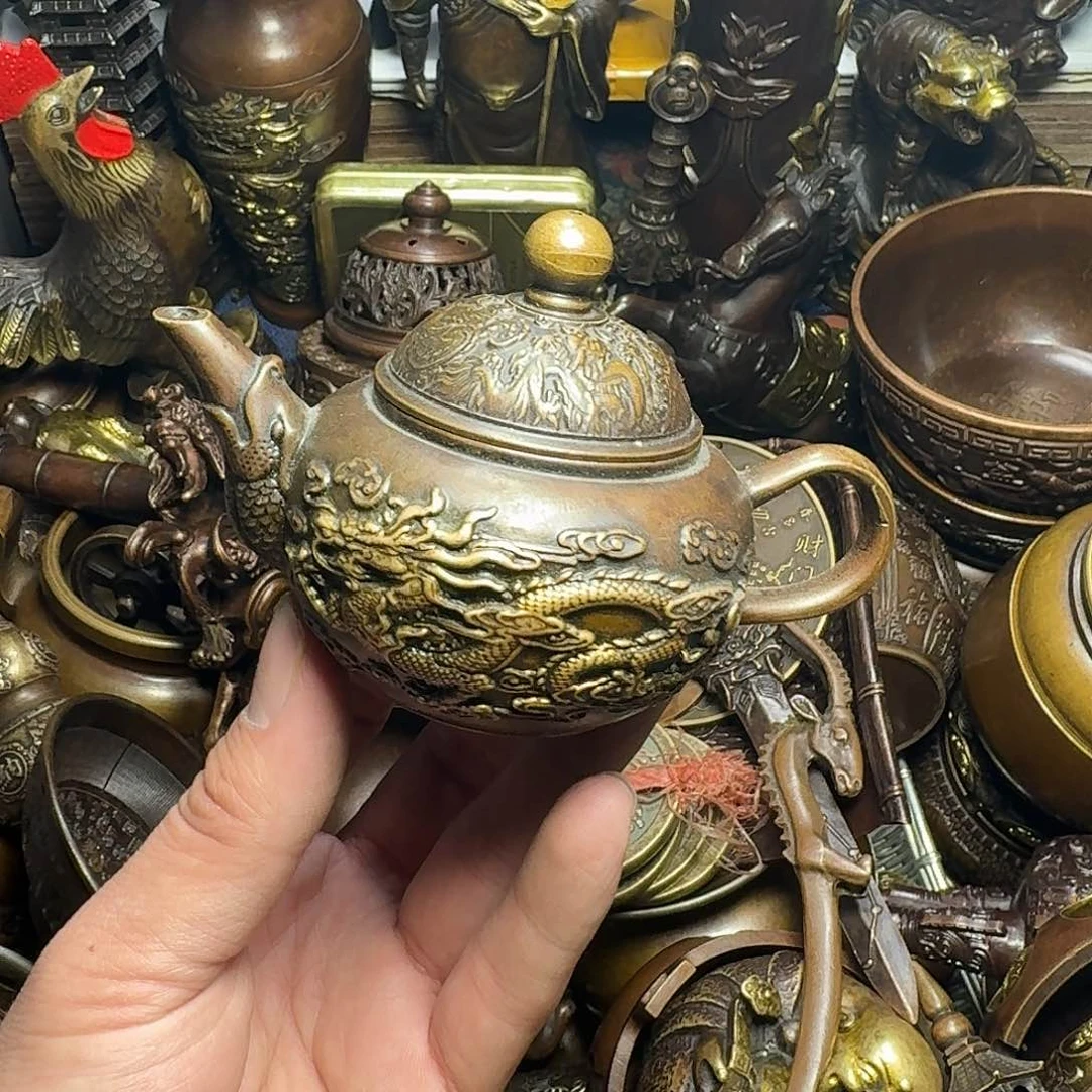 点击链接下单即可